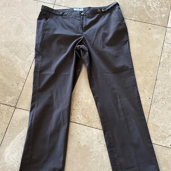 Farhi ladies pants - Picture 1 of 4
